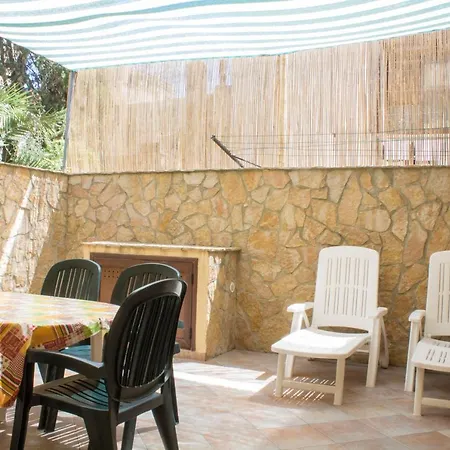 Cristina Site In Antico Baglio E In Via Abruzzi N 161 San Vito Lo Capo