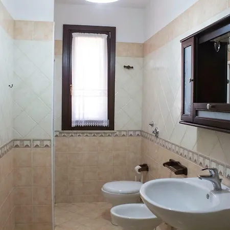 Cristina Site In Antico Baglio E In Via Abruzzi N 161